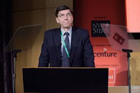 Discover clayton christensen famous and rare quotes. Clayton Christensen Influential Business Thinker Who Propounded Disruptive Innovation The Independent The Independent