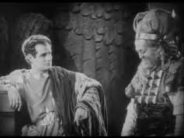 Image result for king of kings 1927