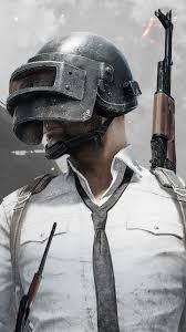 Pubg Boy Winner Game Wallpaper Full Hd 4k 5 Mobile Wallpaper Mobile Legend Wallpaper Gaming Wallpapers Hd