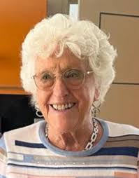 Pompes Funèbres Pays d'Agde