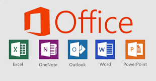Gratis Download Microsoft Office 2016 Full Version Tiras Id