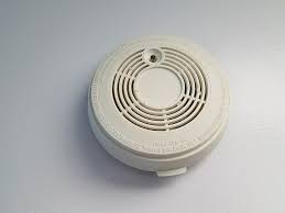 Change in smoke detection laws in massachusetts. New State Law Requires New Or Replacement Smoke Detectors