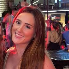 Faith McNulty and Marquette Fikes's Wedding Website