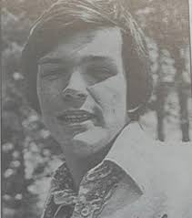 Temple Golf Record Book