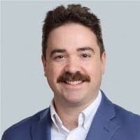 Bill Coder's Instagram, Twitter & Facebook