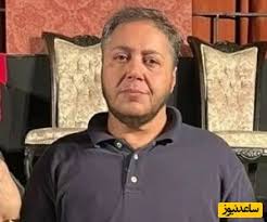 نگاهی به تیپ واستایل نوستالژی پدر بزرگ خوشتیپ مازیار لرستانی + عکس