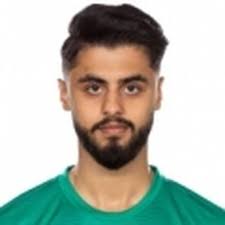 Profile Gustav Lemke, : Info, news, matches and statistics