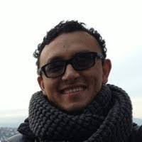 Felipe Davila's Instagram, Twitter & Facebook