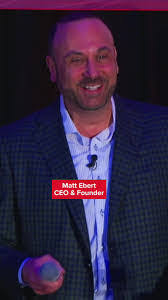 Matt Ebert's Instagram, Twitter & Facebook