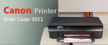 Press the menu button repeatedly until maintenance is displayed in the lcd. Mx340 Error 6000 Questions Answers With Pictures Fixya