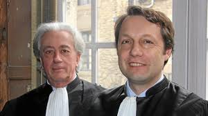 Commerce : un frémissement à la hausse