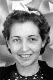 Lelia Jones Obituary (2014)