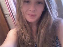 Jonathan mató a su prima y ahora pide que le llamen Lorena: invoca la ley  trans para reducir su pena