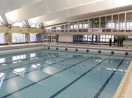 Piscine Marx Dormoy Home Facebook