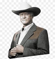 Image result for Tux Larry-Ewing