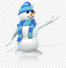 You also need a snowflakes falling from the sky, and to create what is technically known in the world of building a snowman snow is so good packing snow. Download Snowman Clipart Png Photo Toppng
