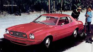 Image result for Bright Red 1976 Coronet