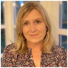 Collaborate with UCC Futures: Children