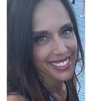 Natalie Priest's Instagram, Twitter & Facebook