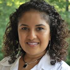 TOP 10 BEST General Dentistry near Epping, NH