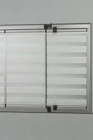 Plicell cam balkon perde modelleri 14 mm genişliğinde katlanır kumaşlarla üretilir. Venti Perde Kirik Beyaz Cam Balkon Surgulu Cam Perdesi Brillant Yapistirmali Zebra Perde Venti Vcb2807 Fiyati Yorumlari Trendyol