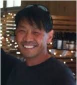 Emory+Children's Pediatric Research Center Update August 2015