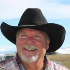 Rolfe Merlin Sunwall Obituary October 28, 2024