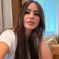 Beautiful Sofia Vergara💕💕