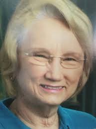 Janice Kay (Davison) Curtis