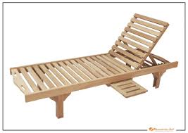 We are a company that has twenty years of experience (established since 1998) in the production of quality amazing wooden furniture. Flamenco Lounger Nusantara Jati
