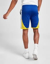 See more ideas about golden state warriors shorts, shorts, mens outfits. Nike Nba Golden State Warriors Shorts Junior