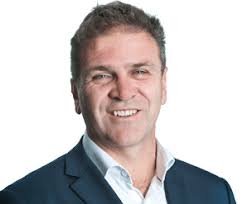 Ashfords Accountants & Advisory