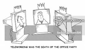 Jul 26, 2021 · portal sapo.pt: Cartoon Do Mes Adm Universidade De Aveiro