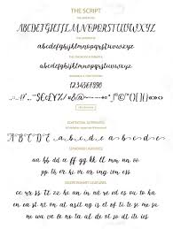 Cricut design space comes with a few fonts, but you can use all the fonts here to make magnificent cuts and crafts. Michelle Script With Extras Romantic Script Fonts Handwritten Script Font Handmade Font