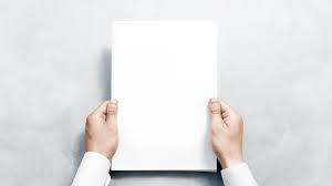 How to start a cover letter. In 2019 Your Cover Letter Only Needs 1 Thing Unfortunately Most Will Fail To Include It Inc Com