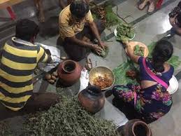 Raigad Have You Heard Of The Popti Party Events Movie News Times Of India Find the best hotels and accommodation in chicken by comparing prices from the top travel providers in one search. popti party