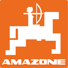 All categories amazon devices amazon fashion amazon global store amazon warehouse appliances automotive parts & accessories baby beauty. Amazone Landmaschinen