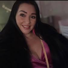 Best dentist + hygienist in Delray or Boca area.