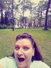 Ruby Treviño Calderón March 20, 1932