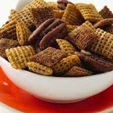 Pin On Snack Time