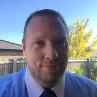 80+ ".marley" profiles