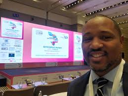 Henrietta Devine Quantum Energy Guide