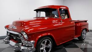 Image result for Prime Coat 1956 GMC