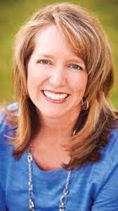 Deborah Feltner's Instagram, Twitter & Facebook