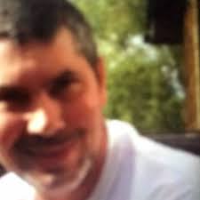 Springfield teams place 2nd and 13th in Trash Tournament