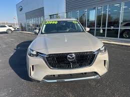 Image result for Sonic Silver 2024 CX-90