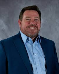 Persevere Produce: Employee Directory