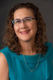 FY 2025-26 Budget Book Document Print