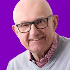 Spending half of the festive season in the Carribean was beautiful, but you  simply just can't beat Christmas in London 🎄🎅