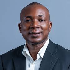 UGBS Professor of Finance, Godfred Bokpin Urges Gov't to Prioritise Agric  to Reset the Economy "Agriculture is the key to resetting Ghana's economy" 